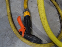 2x waterdarm op haspel - afbeelding 3 van  6