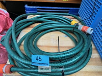 2x waterdarm - afbeelding 1 van  1