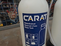 2x waterdrukvat carat - afbeelding 2 van  4