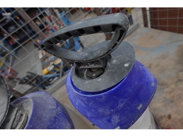 2x waterdrukvat diax - afbeelding 2 van  3