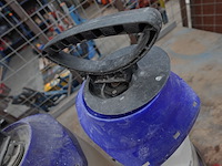 2x waterdrukvat diax - afbeelding 2 van  3