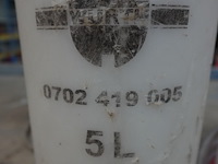 2x waterdrukvat wurth - afbeelding 3 van  4