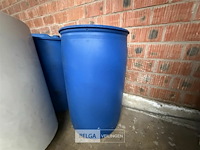 2x waterton 200l - afbeelding 3 van  3