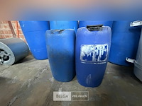 2x waterton 50l - afbeelding 2 van  2