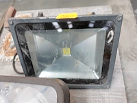 2x weflamp en diversen - afbeelding 5 van  5