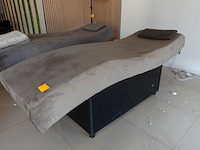 2x wellnessbank - afbeelding 2 van  3