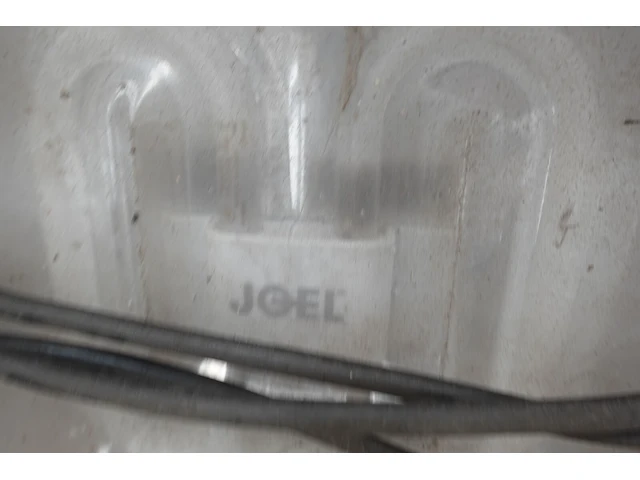 2x werflamp joel - afbeelding 2 van  4