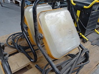 2x werflicht - afbeelding 2 van  4