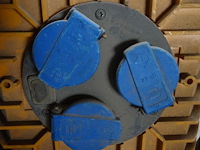 2x werflicht - afbeelding 4 van  4