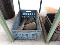 2x werkbank - afbeelding 8 van  22