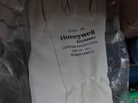 2x werkkoffer met inhoud - afbeelding 6 van  6