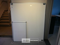 2x whiteboards - afbeelding 1 van  1