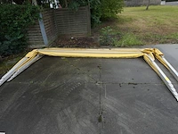 2x winkelkoepel allaert