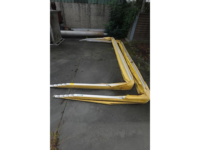 2x winkelkoepel allaert - afbeelding 2 van  3
