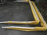 2x winkelkoepel allaert - afbeelding 2 van  3