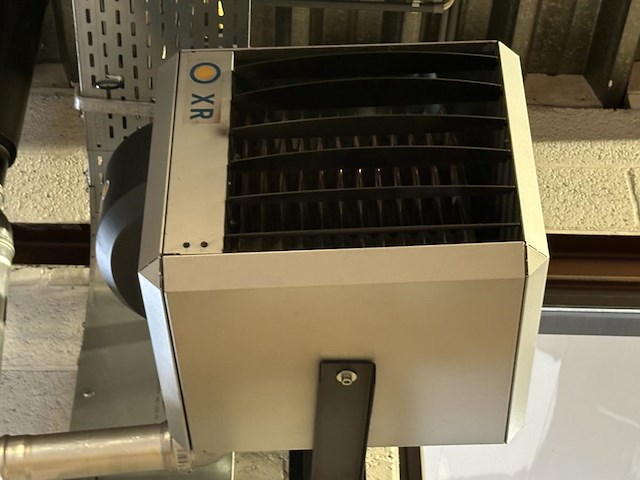 2x winterwarm xr - afbeelding 2 van  3