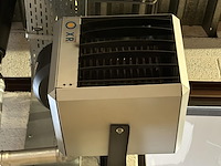2x winterwarm xr - afbeelding 2 van  3