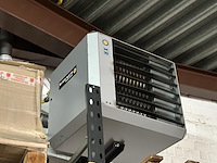 2x winterwarm xr - afbeelding 3 van  3