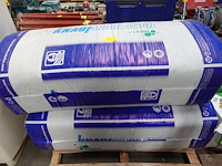 2x wolisolatie knauf - afbeelding 1 van  3