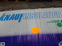 2x wolisolatie knauf - afbeelding 2 van  3