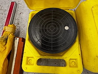 2x woods powr grip - afbeelding 2 van  2