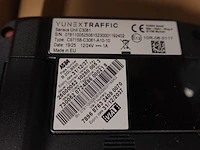 2x yunextraffic - afbeelding 3 van  3