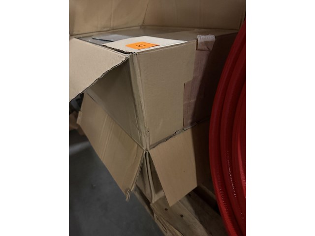 2x zehnder silencer - afbeelding 2 van  2