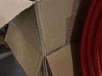 2x zehnder silencer - afbeelding 2 van  2