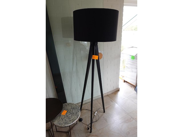 2x zitbank & tafel - afbeelding 5 van  5