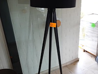 2x zitbank & tafel - afbeelding 5 van  5