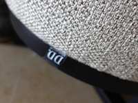 2x zitbank - afbeelding 4 van  4