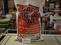 2x10kg dooizout - afbeelding 1 van  1