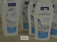 2x250ml bodymelk, 5x250ml bodylotion - afbeelding 2 van  2