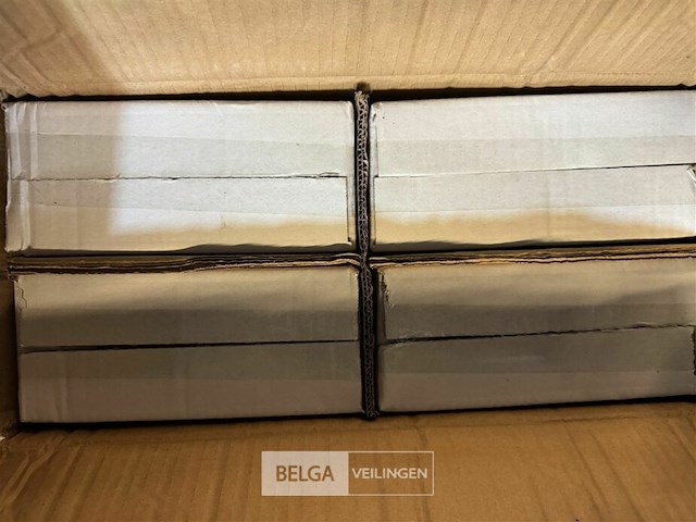 2x4 staande lampen - afbeelding 6 van  6