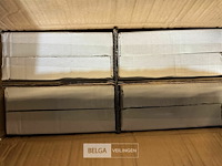 2x4 staande lampen - afbeelding 6 van  6