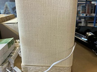 2x4 staande lampen - afbeelding 8 van  8