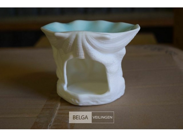 2x45st decoratie - afbeelding 1 van  3