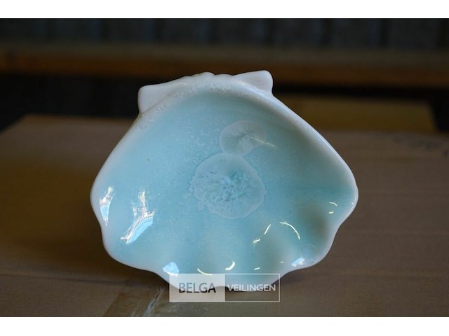 2x45st decoratie - afbeelding 2 van  3