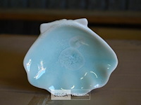 2x45st decoratie - afbeelding 2 van  3