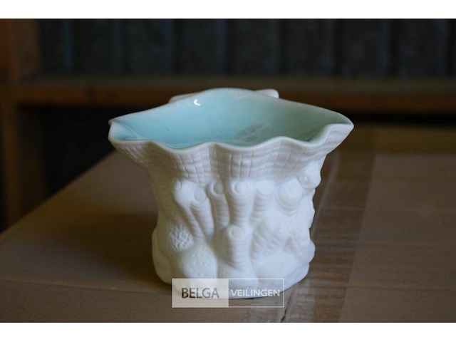 2x45st decoratie - afbeelding 3 van  3