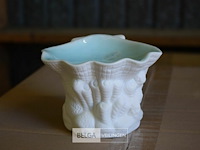 2x45st decoratie - afbeelding 3 van  3