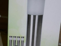 2x4st led tuinverlichting - afbeelding 2 van  2