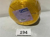 2x50 meter waslijn - afbeelding 1 van  3