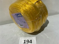 2x50 meter waslijn - afbeelding 3 van  3