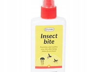 2xanti jeuk spray na insekten/kwal beet - afbeelding 1 van  2