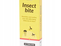 2xanti jeuk spray na insekten/kwal beet - afbeelding 2 van  2