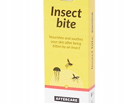 2xanti jeuk spray na insekten/kwal beet - afbeelding 2 van  2