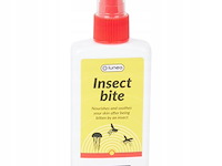 2xanti jeuk spray na insekten/kwal beet