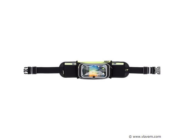 2xavento sportbelt - afbeelding 2 van  3