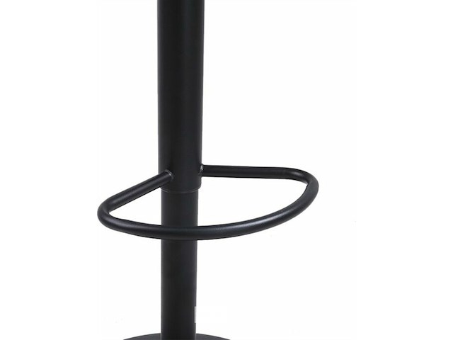 2xbarkruk bruin - afbeelding 5 van  8